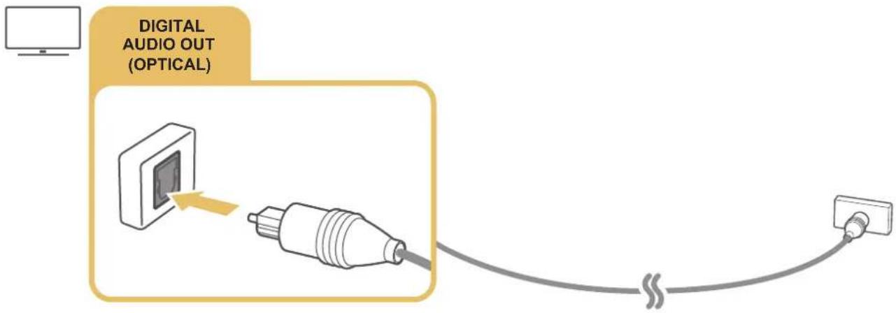 SAMSUNG QE55Q8FNAT - בַרְשָׁה בִיַעֹת אֶלְרָה - 3