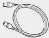 SAMSUNG STBE7500 - Accessoires - 2