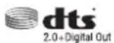 SAMSUNG STBE7500 - Licence - 1