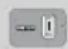 SAMSUNG STBE7500 - Connectez le périphérique USB avant d'utiliser les fonctions Décalage et Enregistrement TV. - 1