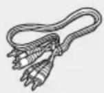 SAMSUNG STBE7500 - Accessoires - 1