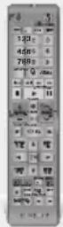 SAMSUNG STBE7500 - Accessoires - 3