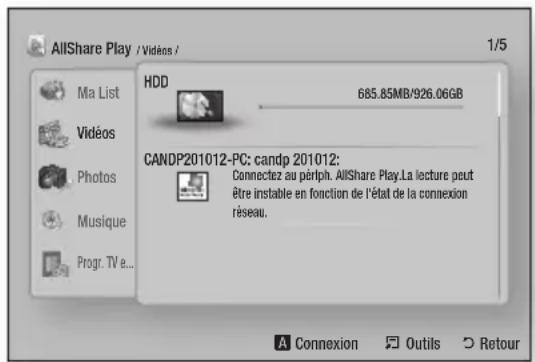 SAMSUNG STBE7500 - I REMARQUE! - 1