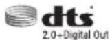 SAMSUNG STBE7500 - Licenza - 1