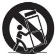 SAMSUNG STBE7500 - Informazioni importanti sulla sicurezza - 1