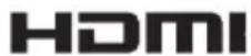 SAMSUNG STBE7500 - DivX - 2