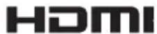 SAMSUNG STBE7500 - DivX - 2