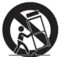 SAMSUNG STBE7500 - Consignes de sécurité importantes - 1