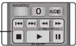 SAMSUNG STBE7500 - Controllo della riproduzione video - 1