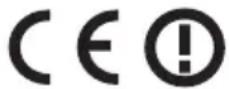 SAMSUNG STBE7500 - Recommendation - Union europeenne uniquement - 1
