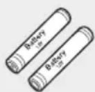 SAMSUNG STBE7500 - Accessoires - 4