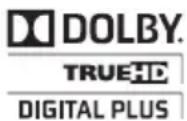 SAMSUNG BDH8900M - Licence - 1