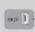 SAMSUNG BDH8900M - Connect a USB device before using the Timeshift and Recorded TV functions - 3