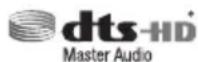 SAMSUNG BDH8900M - Licence - 2