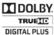 SAMSUNG BDH8900M - Licence - 1
