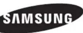 SAMSUNG BDH8900M - imagine the possibilities - 1