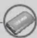SAMSUNG BDH8900M - Connect a USB device before using the Timeshift and Recorded TV functions - 4