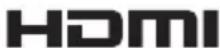 SAMSUNG BDH8900M - DivX - 1