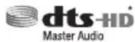 SAMSUNG BDH8900M - Lizenz - 2