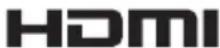 SAMSUNG BDH8900M - DivX - 2