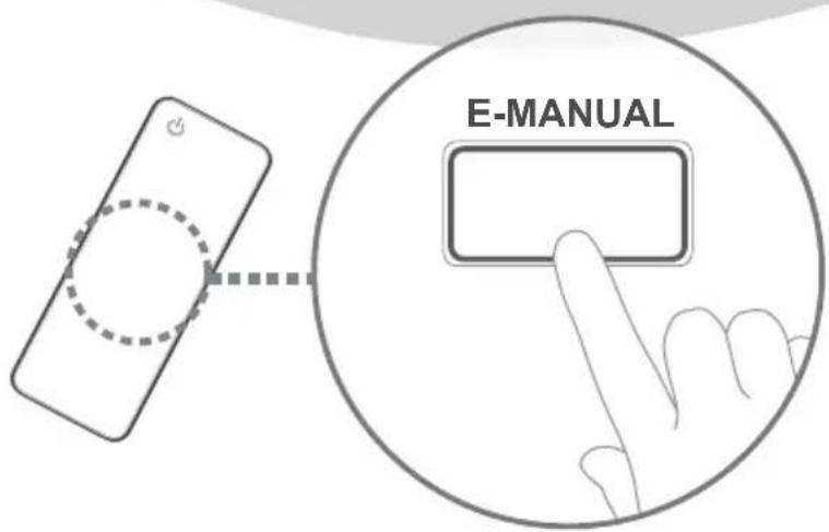 SAMSUNG BDH8900M - BD-HDD Combo user manual - 2