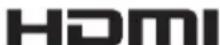 SAMSUNG BDH8900M - Lizenz - 4