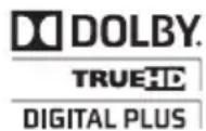 SAMSUNG BDH8900M - Lizenz - 1