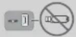 SAMSUNG BDH8500M - Schlieben Sie ein USB-Gerät an, bevor Sie die Timeshift und TV-Aufzeichnung Funktionen verwenden. - 1