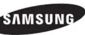 SAMSUNG BDH8500M - imagine the possibilities - 1