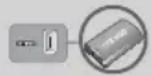SAMSUNG BDH8500M - Schlieben Sie ein USB-Gerät an, bevor Sie die Timeshift und TV-Aufzeichnung Funktionen verwenden. - 2