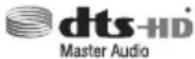 SAMSUNG BDH8500M - Licence - 2