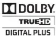 SAMSUNG BDH8500M - Licentie - 1