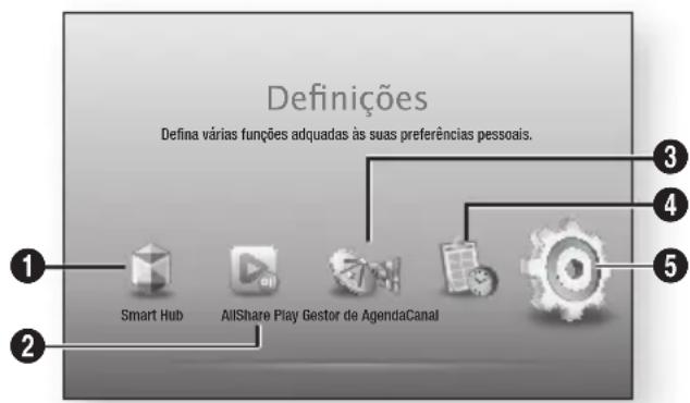 SAMSUNG BDE8900 - O ecranicial - 1