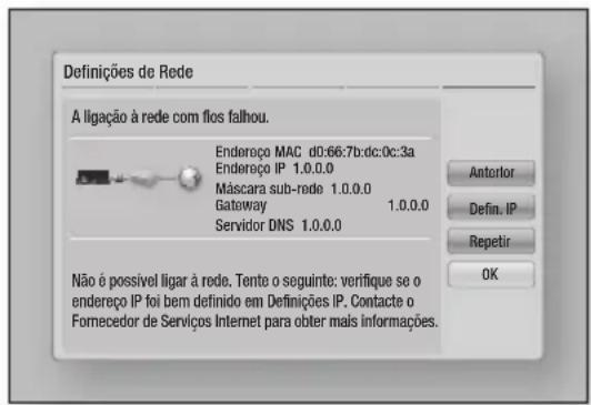 SAMSUNG BDE8900 - □ Com fios - Manual - 1
