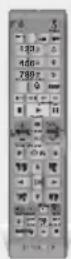 SAMSUNG BDE8900 - Accessoires - 3
