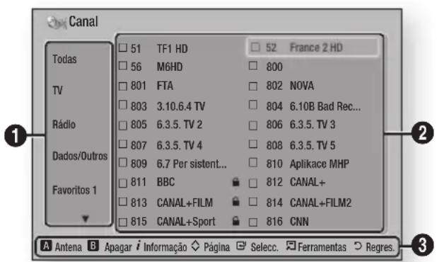 SAMSUNG BDE8900 - manual del usuario - 1