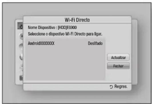 SAMSUNG BDE8900 - Wi-Fi Directo - 1