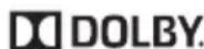 SAMSUNG BDE8900 - Licenza - 1