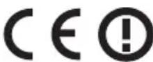 SAMSUNG BDE8900 - Recommendation - Union europeenne uniquement - 1