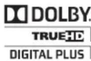 SAMSUNG BDE8900 - Licença - 1