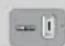 SAMSUNG BDE8900 - Connectez le périphérique USB avant d'utiliser les fonctions Décalage et Enregistrement TV. - 1