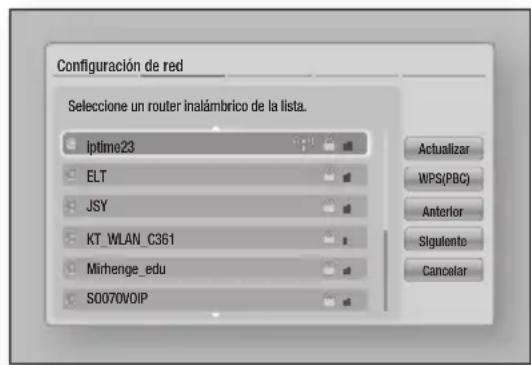 SAMSUNG BDE8900 - Inalábrica (General) - Automática - 1