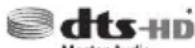 SAMSUNG BDE8900 - Licence - 2