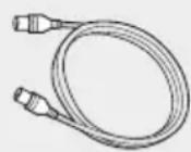SAMSUNG BDE8900 - Accessoires - 2