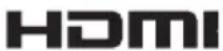 SAMSUNG BDE8900 - DivX - 2