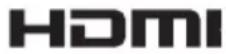 SAMSUNG BDE8900 - Licenza - 3