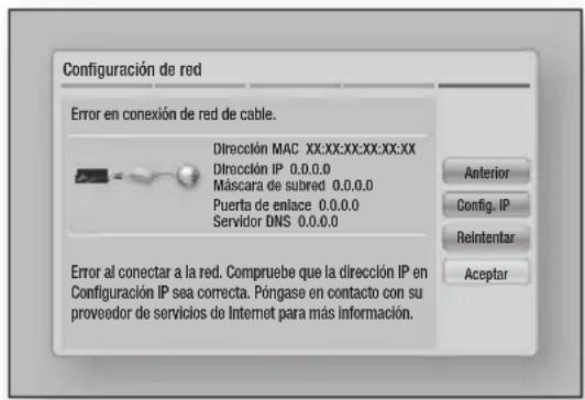 SAMSUNG BDE8900 - Con cable - Manual - 1