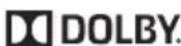 SAMSUNG BDE8900 - Licence - 1