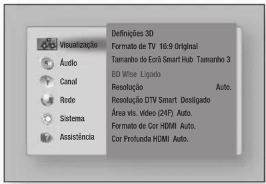 SAMSUNG BDE8900 - O ecranicial - 2