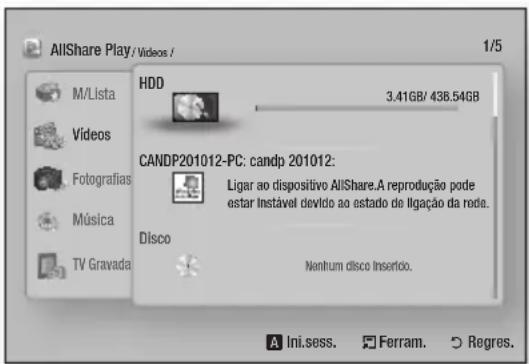 SAMSUNG BDE8900 - |NOTA| - 1